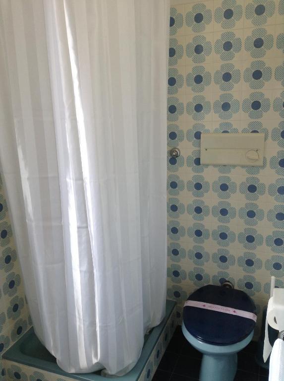 Hotel Tannerhof 메라노 객실 사진