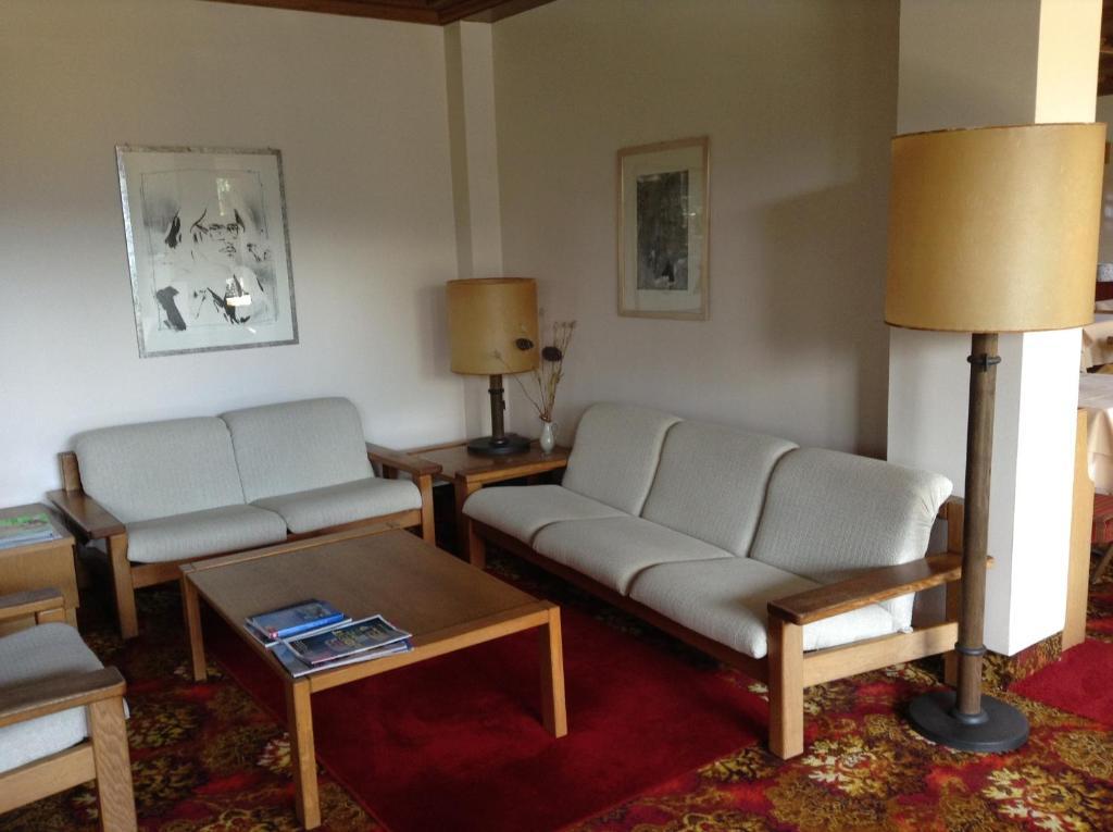 Hotel Tannerhof 메라노 외부 사진